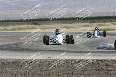 media/Jun-01-2024-CalClub SCCA (Sat) [[0aa0dc4a91]]/Group 4/Race/